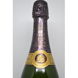 Acheter grand champagne de 1998