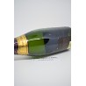 Champagne 1998 Suisse