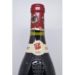 Buy Châteauneuf vintage 1995