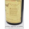 Buy a Rhone valley wine vintage 1979
