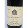 Buy Burgundy wine vintage 2005 - Beaune 1er cru Albert Morot