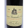 Achat Bourgogne 2006 - Beaune Bressandes 1er cru Albert Morot
