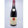 buy burgundy wine 1996