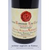 buy lamarche wine switzerland