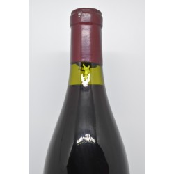 buy burgundy wine 1989 in Switzerland