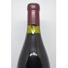buy burgundy wine 1989 in Switzerland