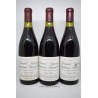 Buy a great Burgundy wine from 1989 in Switzerland