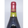 Buy a great burgundy wine vintage 1989 in Switzerland - Domaine des Varoilles gevrey les moniales