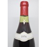 achat vin 1976