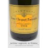 Achat Champagne de 1990