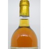 Offer Sauternes wine from 1985