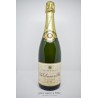 Champagne De Sousa - Brut Tradition - Disgorgement 2005