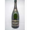 Taittinger 2013 Magnum - Champagne brut millésimé