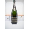 Offer a great magnum of Champagne vintage 2013