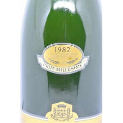 Buy Champagne magnum vintage 1982 in Switzerland