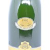 Acheter magnum Champagne 1982