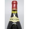 Acheter Chateauneuf 1986 - Mont Redon rouge
