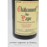 Buy a Rhone valley wine vintage 1986