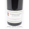 Buy Chambolle Musigny from 1989 in Switzerland