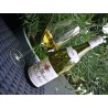 Offer a great white Burgundy wine from 1996