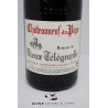 Buy a Magnum of Chateauneuf du Pape vintage 1989 in switzerland