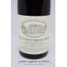Pernand Vergelesses ancien, achat vieux vin de bourgogne en suisse