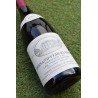 1992 burgundy wine