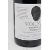 Buy A great volnay vintage 2010 in Switzerland