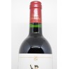 Buy chateau d'Armailhac 1998 at the best price