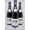 Best price Jacques Prieur wines