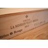 Buy mission haut brion 2012 in Switzerland