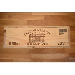 By a Bottle of Chateau Margaux at the best price in Switzerland ?