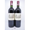 Buy one bottle of Château Lafite Rothschild 1998 - Pauillac