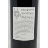 Acheter vin Gauby 2011
