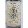 Buy La Conseillante Pomerol 1989 in Switzerland