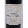 Buy Chateau Lynch Bages 1966