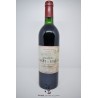Lynch Bages 1986 - Pauillac
