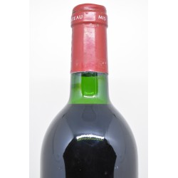 Lynch Bages 1986 best price