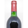 Lynch Bages 1986 best price