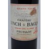 Lynch Bages 1990 - Pauillac