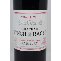 Buy Lynch Bages 2009 at best price