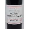 Buy Lynch Bages 2009 at best price