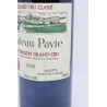 Best Price Pavie wine in Switzerland