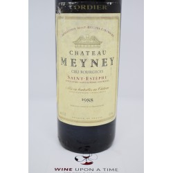 Buy Meyney 1988 - Saint-Estèphe