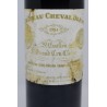 Acheter Cheval Blanc 1984