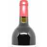Offer a Great Bordeaux vintage 2000