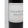 Purchase Haut Bailly 2000 best price