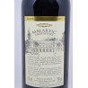 Best old Bordeaux dealer in Switzerland ? WineUponATime