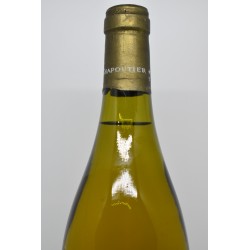 buy ermitage chapoutier 1991