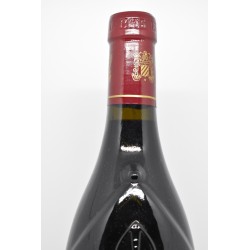 Where to order a great Châteauneuf 2011 in Switzerland ?